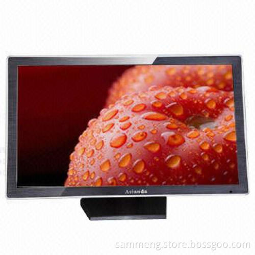 21.5-inch TFT LCD Screen Monitor